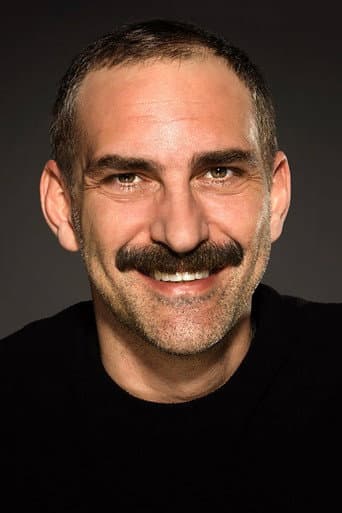 Cenk Ertan fotoğrafı
