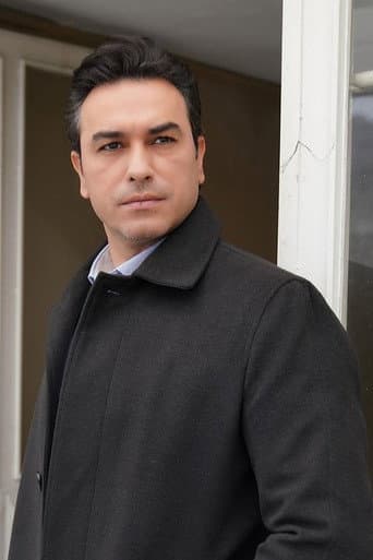 Oğuz Yağcı fotoğrafı