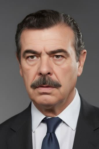 Lütfü Engin fotoğrafı