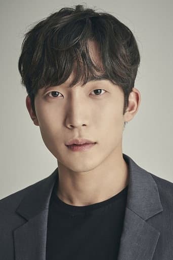 Lee Sang-i fotoğrafı