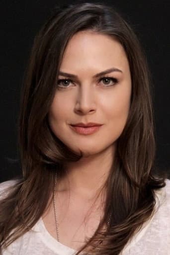 Leyla Başak fotoğrafı