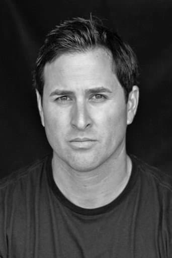 Josh Kemble fotoğrafı
