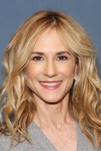 Holly Hunter fotoğrafı