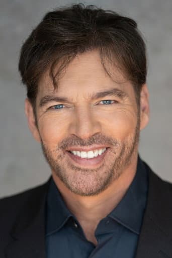 Harry Connick Jr. fotoğrafı