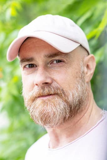 Julian Doucet fotoğrafı