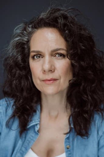 Michala Banas fotoğrafı
