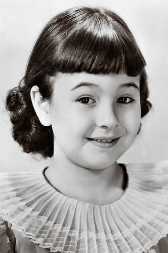 Jane Withers fotoğrafı