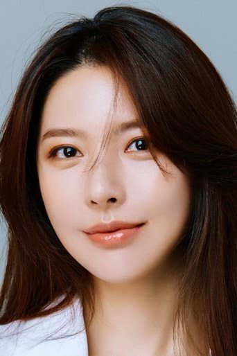 Song Ju Hui fotoğrafı