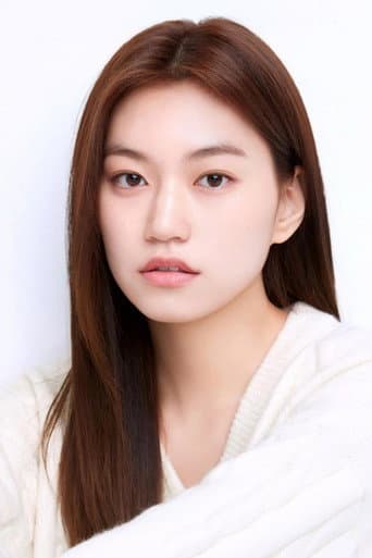Kim Do-yun fotoğrafı
