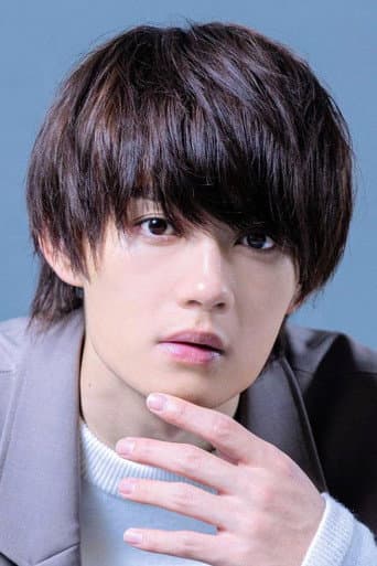 Yuto Sano fotoğrafı