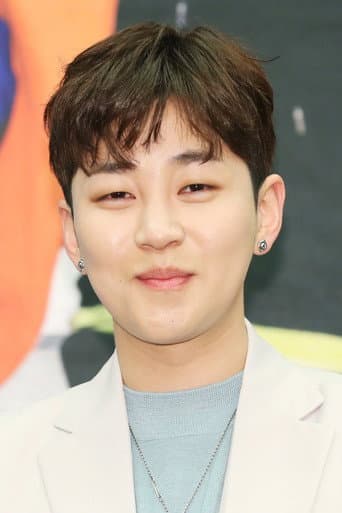 Lim Cheol fotoğrafı