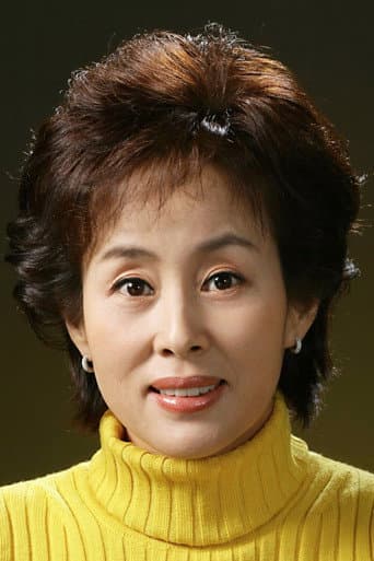 이경진 fotoğrafı