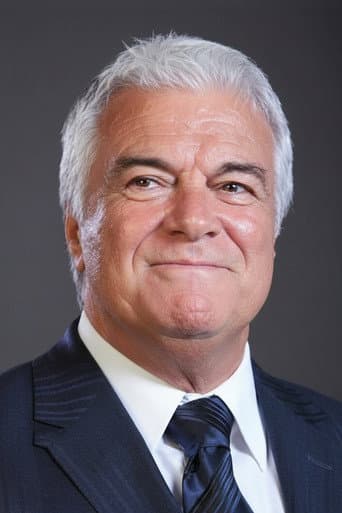 Yalçın Gülhan fotoğrafı