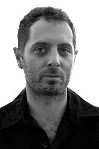 Okan Urun fotoğrafı
