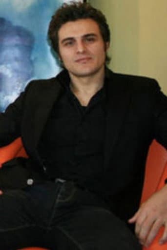 Fatih Usta fotoğrafı