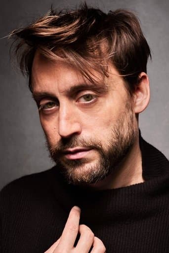 Kieran Culkin fotoğrafı