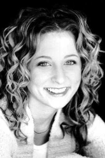 Michaelia Carroll fotoğrafı