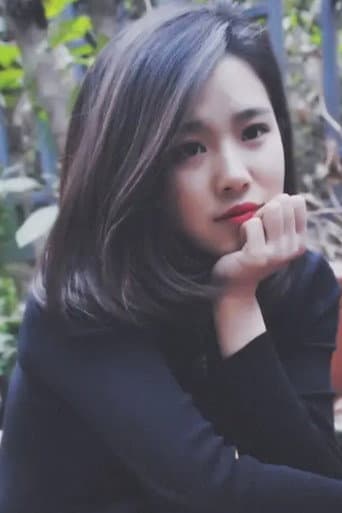 Dian Tao fotoğrafı