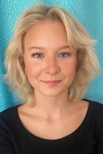 Sigrid Johnson fotoğrafı