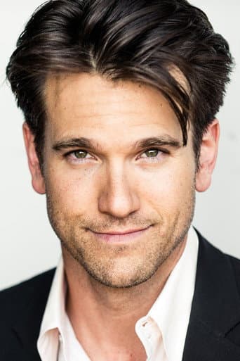 Adam Mayfield fotoğrafı
