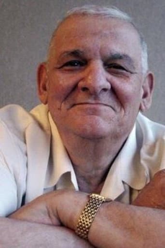 Sal Darigo fotoğrafı