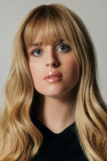 Lulu Wilson fotoğrafı