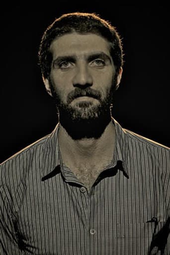 Mirza Metin fotoğrafı