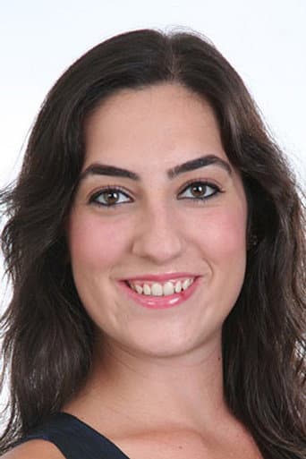 Mana Alkoy fotoğrafı