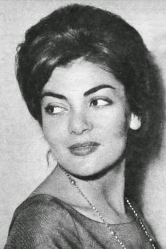 Gülgün Kutlu fotoğrafı