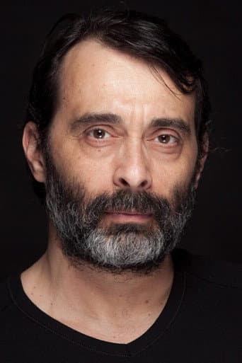 Arif Pişkin fotoğrafı