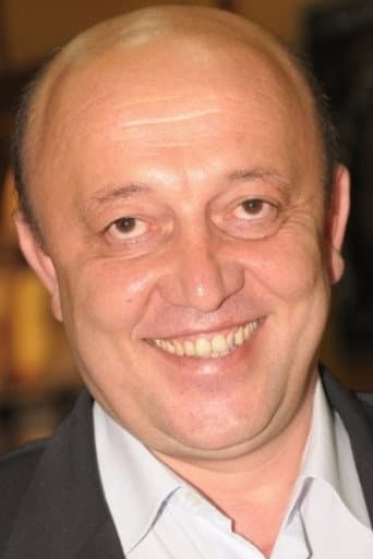Nejmi Aykar fotoğrafı