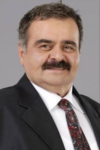 Rafi Emeksiz fotoğrafı