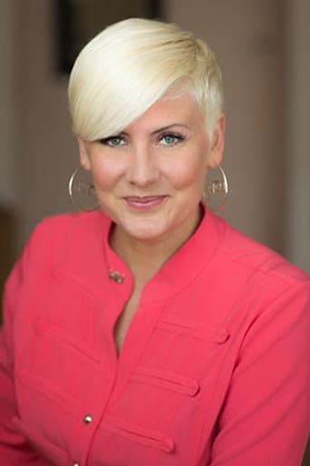 Erin Fitzgerald fotoğrafı