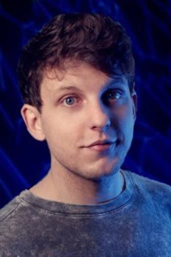 Chris Cavalier fotoğrafı