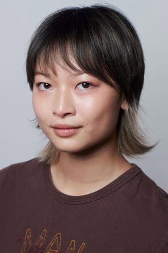 Gemma Chua-Tran fotoğrafı