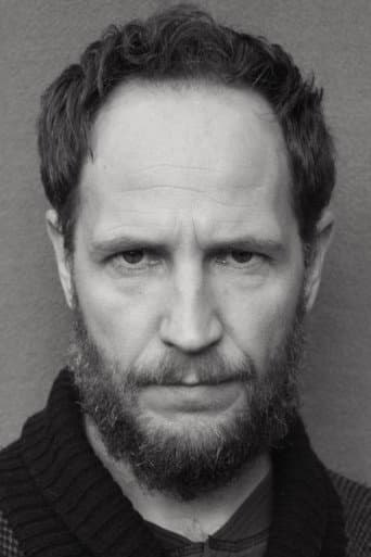 Iñigo de la Iglesia fotoğrafı