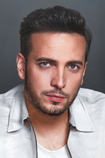 Oğuzhan Koç fotoğrafı