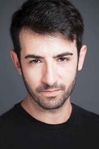 Bahadır Efe fotoğrafı