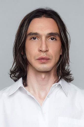 Meli Bendeli fotoğrafı