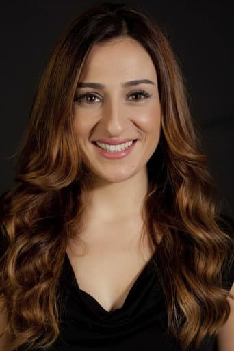 Derya Karadaş fotoğrafı
