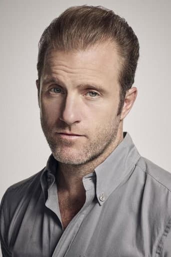 Scott Caan fotoğrafı