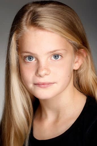 Jenny Richardson fotoğrafı
