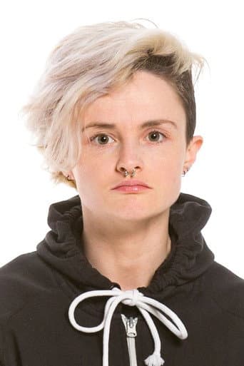 Demi Lardner fotoğrafı