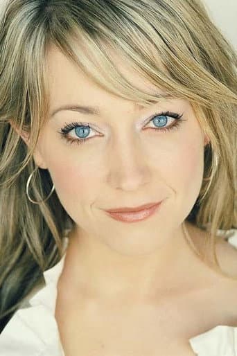 Stacey Ann Turner fotoğrafı