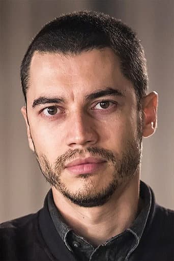 Lee Taylor fotoğrafı