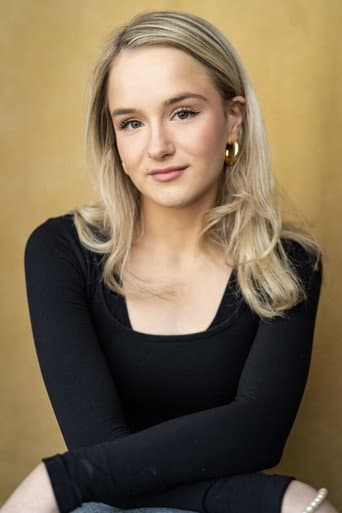 Miriam Petche fotoğrafı