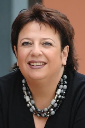 Nesrin Yılmaz fotoğrafı