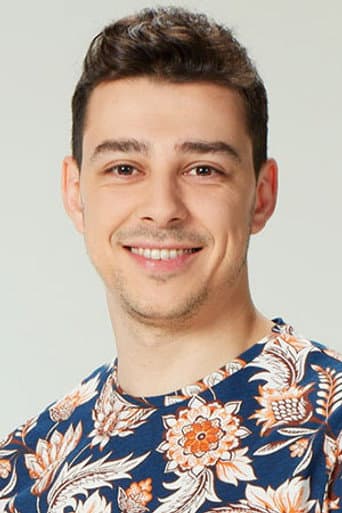 Alihan Aracı fotoğrafı