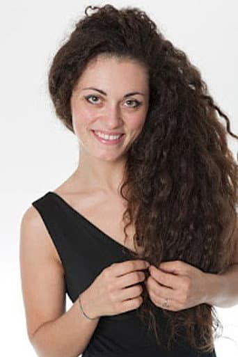 Alice Terranova fotoğrafı