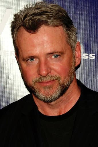 Aidan Quinn fotoğrafı